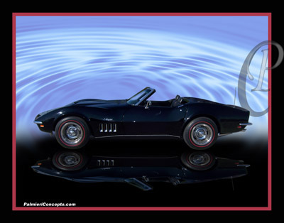 P261-1969-Corvette-Stingray-Black-Reflection.jpg.