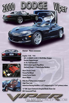 1a-example 137 - 2000-Dodge-Viper