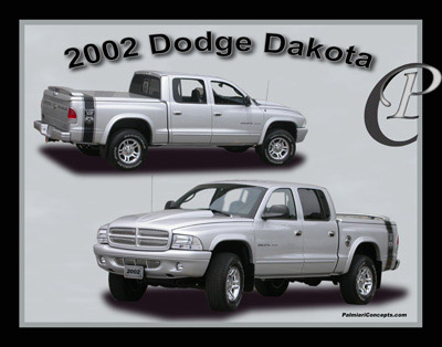 P204-2002-Dodge-Dakota-Quad-Cab-Sport-Silver